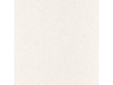 Ταπετσαρία τοίχου SRE 6826 00 00